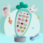 Electronic Phone Toy