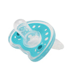 Full Silica Gel Pacifier