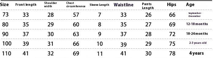 Heart Print Short Sleeve Suit