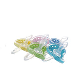 Full Silica Gel Pacifier
